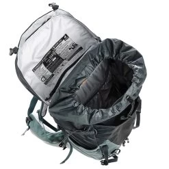 Deuter FUTURA 30 SL Damen - Tourenrucksack -Outdoor-Bergsteigerausrüstung 5637837186 dwmfjxi futura 30 sl deuter 24