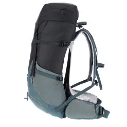 Deuter FUTURA 30 SL Damen - Tourenrucksack -Outdoor-Bergsteigerausrüstung 5637837186 e futura 30 sl deuter 24