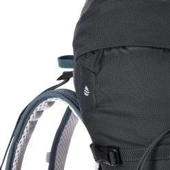 Deuter FUTURA 30 SL Damen - Tourenrucksack -Outdoor-Bergsteigerausrüstung 5637837186 i futura 30 sl deuter 24