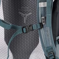 Deuter FUTURA 30 SL Damen - Tourenrucksack -Outdoor-Bergsteigerausrüstung 5637837186 j futura 30 sl deuter 24