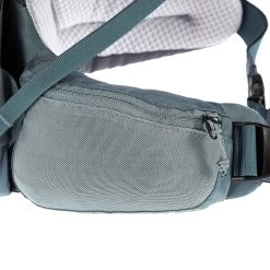 Deuter FUTURA 30 SL Damen - Tourenrucksack -Outdoor-Bergsteigerausrüstung 5637837186 k futura 30 sl deuter 24