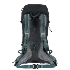 Deuter FUTURA 34 EL Herren - Tourenrucksack -Outdoor-Bergsteigerausrüstung 5637837188 c futura 34 el deuter 24