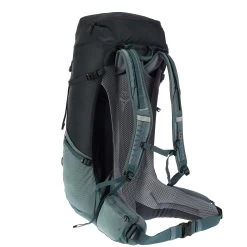 Deuter FUTURA 34 EL Herren - Tourenrucksack -Outdoor-Bergsteigerausrüstung 5637837188 d futura 34 el deuter 24