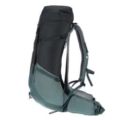 Deuter FUTURA 34 EL Herren - Tourenrucksack -Outdoor-Bergsteigerausrüstung 5637837188 e futura 34 el deuter 24
