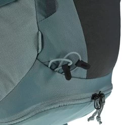 Deuter FUTURA 34 EL Herren - Tourenrucksack -Outdoor-Bergsteigerausrüstung 5637837188 h futura 34 el deuter 24