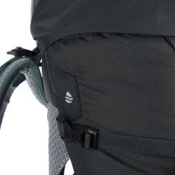 Deuter FUTURA 34 EL Herren - Tourenrucksack -Outdoor-Bergsteigerausrüstung 5637837188 i futura 34 el deuter 24