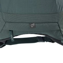 Deuter FUTURA 34 EL Herren - Tourenrucksack -Outdoor-Bergsteigerausrüstung 5637837188 l futura 34 el deuter 24