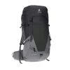 Deuter FUTURA 32 Herren - Tourenrucksack -Outdoor-Bergsteigerausrüstung 5637837189 a futura 32 deuter 24