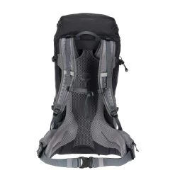 Deuter FUTURA 32 Herren - Tourenrucksack -Outdoor-Bergsteigerausrüstung 5637837189 c futura 32 deuter 24
