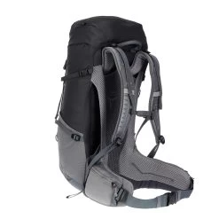 Deuter FUTURA 32 Herren - Tourenrucksack -Outdoor-Bergsteigerausrüstung 5637837189 d futura 32 deuter 24