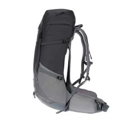 Deuter FUTURA 32 Herren - Tourenrucksack -Outdoor-Bergsteigerausrüstung 5637837189 e futura 32 deuter 24