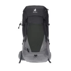 Deuter FUTURA 32 Herren - Tourenrucksack -Outdoor-Bergsteigerausrüstung 5637837189 f futura 32 deuter 24