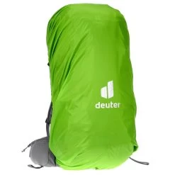 Deuter FUTURA 32 Herren - Tourenrucksack -Outdoor-Bergsteigerausrüstung 5637837189 g futura 32 deuter 24