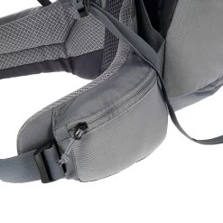 Deuter FUTURA 32 Herren - Tourenrucksack -Outdoor-Bergsteigerausrüstung 5637837189 h futura 32 deuter 24