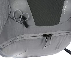 Deuter FUTURA 32 Herren - Tourenrucksack -Outdoor-Bergsteigerausrüstung 5637837189 i futura 32 deuter 24
