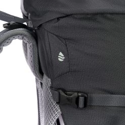 Deuter FUTURA 32 Herren - Tourenrucksack -Outdoor-Bergsteigerausrüstung 5637837189 l futura 32 deuter 24