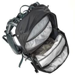 Deuter FUTURA 25 SL Damen - Tagesrucksack -Outdoor-Bergsteigerausrüstung 5637837195 dwmfjyh futura 25 sl deuter 24