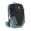Deuter FUTURA 25 SL Damen - Tagesrucksack -Outdoor-Bergsteigerausrüstung 5637837195 h futura 25 sl deuter 24