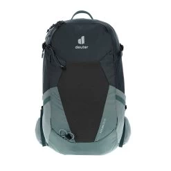 Deuter FUTURA 25 SL Damen - Tagesrucksack -Outdoor-Bergsteigerausrüstung 5637837195 m futura 25 sl deuter 24