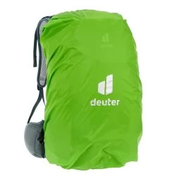 Deuter FUTURA 25 SL Damen - Tagesrucksack -Outdoor-Bergsteigerausrüstung 5637837195 n futura 25 sl deuter 24