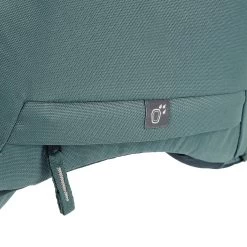 Deuter FUTURA 25 SL Damen - Tagesrucksack -Outdoor-Bergsteigerausrüstung 5637837195 o futura 25 sl deuter 24