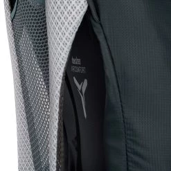 Deuter FUTURA 25 SL Damen - Tagesrucksack -Outdoor-Bergsteigerausrüstung 5637837195 r futura 25 sl deuter 24