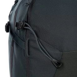 Deuter FUTURA 25 SL Damen - Tagesrucksack -Outdoor-Bergsteigerausrüstung 5637837195 t futura 25 sl deuter 24