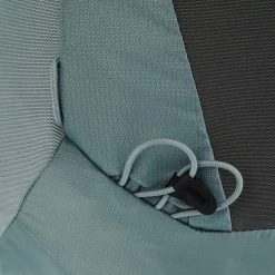 Deuter FUTURA 25 SL Damen - Tagesrucksack -Outdoor-Bergsteigerausrüstung 5637837195 u futura 25 sl deuter 24