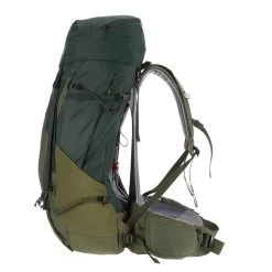 Deuter FUTURA AIR TREK 50 + 10 Herren - Trekkingrucksack 20 Deuter FUTURA AIR TREK 50 + 10 Herren - Trekkingrucksack -Outdoor-Bergsteigerausrüstung 5637837204 n futura air trek 50 10 deuter 24
