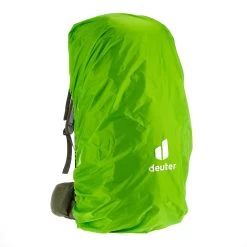 Deuter FUTURA AIR TREK 50 + 10 Herren - Trekkingrucksack 22 Deuter FUTURA AIR TREK 50 + 10 Herren - Trekkingrucksack -Outdoor-Bergsteigerausrüstung 5637837204 p futura air trek 50 10 deuter 24