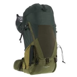 Deuter FUTURA AIR TREK 50 + 10 Herren - Trekkingrucksack 23 Deuter FUTURA AIR TREK 50 + 10 Herren - Trekkingrucksack -Outdoor-Bergsteigerausrüstung 5637837204 q futura air trek 50 10 deuter 24