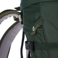 Deuter FUTURA AIR TREK 50 + 10 Herren - Trekkingrucksack 24 Deuter FUTURA AIR TREK 50 + 10 Herren - Trekkingrucksack -Outdoor-Bergsteigerausrüstung 5637837204 r futura air trek 50 10 deuter 24