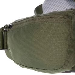 Deuter FUTURA AIR TREK 50 + 10 Herren - Trekkingrucksack 26 Deuter FUTURA AIR TREK 50 + 10 Herren - Trekkingrucksack -Outdoor-Bergsteigerausrüstung 5637837204 t futura air trek 50 10 deuter 24