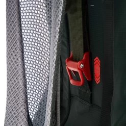 Deuter FUTURA AIR TREK 50 + 10 Herren - Trekkingrucksack 27 Deuter FUTURA AIR TREK 50 + 10 Herren - Trekkingrucksack -Outdoor-Bergsteigerausrüstung 5637837204 u futura air trek 50 10 deuter 24