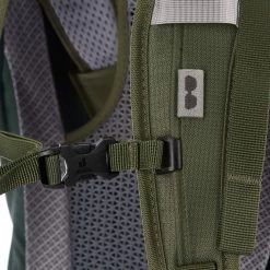 Deuter FUTURA AIR TREK 50 + 10 Herren - Trekkingrucksack 28 Deuter FUTURA AIR TREK 50 + 10 Herren - Trekkingrucksack -Outdoor-Bergsteigerausrüstung 5637837204 v futura air trek 50 10 deuter 24