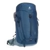 Deuter TRAIL 30 Unisex - Tagesrucksack -Outdoor-Bergsteigerausrüstung 5637837216 a trail 30 deuter 24