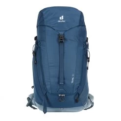 Deuter TRAIL 30 Unisex - Tagesrucksack -Outdoor-Bergsteigerausrüstung 5637837216 f trail 30 deuter 24