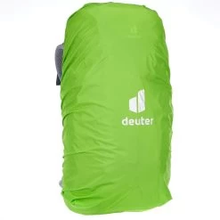 Deuter TRAIL 30 Unisex - Tagesrucksack -Outdoor-Bergsteigerausrüstung 5637837216 g trail 30 deuter 24