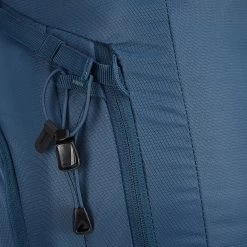 Deuter TRAIL 30 Unisex - Tagesrucksack -Outdoor-Bergsteigerausrüstung 5637837216 h trail 30 deuter 24