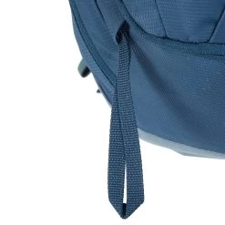 Deuter TRAIL 30 Unisex - Tagesrucksack -Outdoor-Bergsteigerausrüstung 5637837216 i trail 30 deuter 24