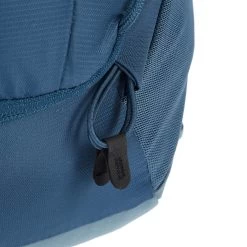 Deuter TRAIL 30 Unisex - Tagesrucksack -Outdoor-Bergsteigerausrüstung 5637837216 j trail 30 deuter 24