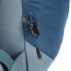 Deuter TRAIL 30 Unisex - Tagesrucksack -Outdoor-Bergsteigerausrüstung 5637837216 k trail 30 deuter 24