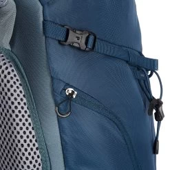 Deuter TRAIL 30 Unisex - Tagesrucksack -Outdoor-Bergsteigerausrüstung 5637837216 l trail 30 deuter 24