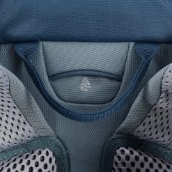 Deuter TRAIL 30 Unisex - Tagesrucksack -Outdoor-Bergsteigerausrüstung 5637837216 m trail 30 deuter 24