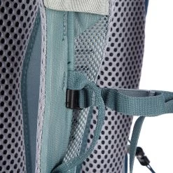 Deuter TRAIL 30 Unisex - Tagesrucksack -Outdoor-Bergsteigerausrüstung 5637837216 n trail 30 deuter 24