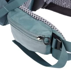 Deuter TRAIL 30 Unisex - Tagesrucksack -Outdoor-Bergsteigerausrüstung 5637837216 o trail 30 deuter 24