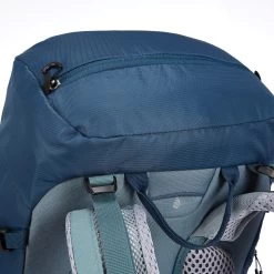 Deuter TRAIL 30 Unisex - Tagesrucksack -Outdoor-Bergsteigerausrüstung 5637837216 p trail 30 deuter 24