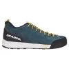 Scarpa GECKO Herren - Zustiegsschuhe