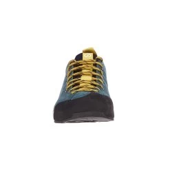 Scarpa GECKO Herren - Zustiegsschuhe -Outdoor-Bergsteigerausrüstung 5637837420 d gecko scarpa 24