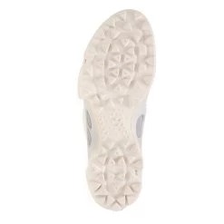 ECCO BIOM C-TRAIL W LOW TEX Damen - Wanderschuhe 15 ECCO BIOM C-TRAIL W LOW TEX Damen - Wanderschuhe -Outdoor-Bergsteigerausrüstung 5637838339 w biom ctrail w low tex ecco 24